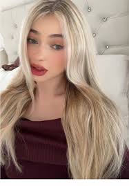 Olivia_love40 Reaction Video