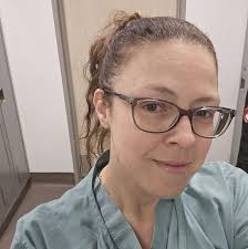 Tell me how long do you wait to take load out of autoclave when done? 1.  After BI is done 2. After an hour