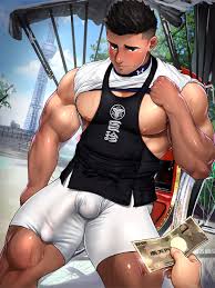 Rule34 - If it exists, there is porn of it   6627352