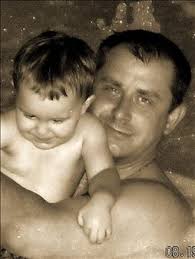 Kyle Rand Obituary (2009)