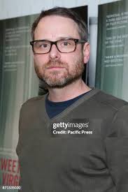 78 Sweet Virginia New York Premiere Stock Photos, High-Res Pictures, and  Images