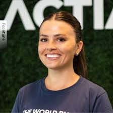 When hiring SDRs, Alleyoop is looking for people who have more than just  experience.