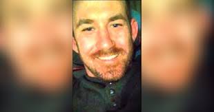 Obituary for Jeffrey Jay Ogborn