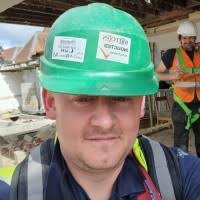 90+ "Daniel Garnett" profiles