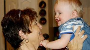 Janet Sylvester's Instagram, Twitter & Facebook