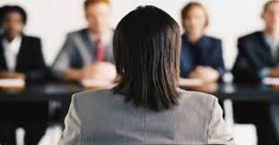 Check spelling or type a new query. Genclik Spor Bakanligi Gsb Isci Alimi Kura Cekimi Ne Zaman Gsb Isci Alimi Sonuclari Aciklandi Mi