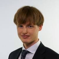 1700+ "Bamber" profiles