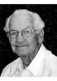 Samuel Frankenfield Obituary (1922