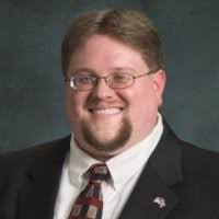 AI and the Future of Work podcast with Dan Turchin