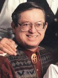 Harvey Byas Obituary (1951