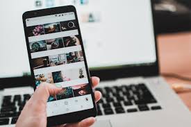 Check spelling or type a new query. Musik Fur Instagram Videos Verwenden Was Ist Erlaubt
