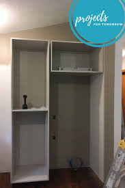 More style, more storage, more function. Saying Yes To The Affordable Klearvue Cabinetry Line Projects For Tomorrow