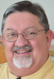 Night fire claims two lives