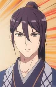 A scalable multicore risc processor with x86 emulation, ieee micro, vol. Xia Chunyu Meng Qi Shi Shen Myanimelist Net