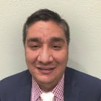 LGC Sales Department