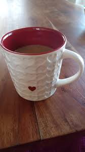 Good morning from Alaska! Have a wonderful day.