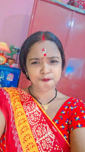 Good Morning I made Breakfast