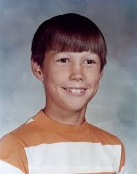 Donald Thrasher Obituary