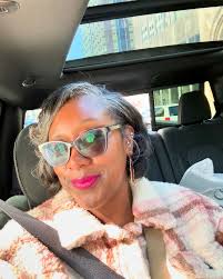 What A Beautiful Day ☀️ Stop in and see me @mbtbtasting Royal Oak location!  I'm here til 10p 🤗