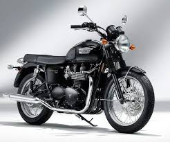 Bonneville S Black Amen Triumph Bonneville T100 Triumph Bonneville Bonneville T100
