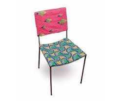 Franz West Chair Chaise