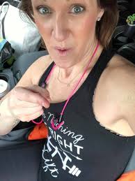 Day 4/31 of #ritfit21daychallenge! Today is my least favorite day, legs🫩  As much as I dislike it, it must be done