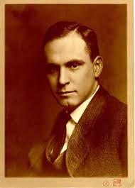 Conscientious Objectors