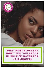 See full list on draxe.com Rice Water For Hair Growth Side Effects Results Recipes And More