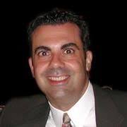 Joseph Augustine (jfaugustine)