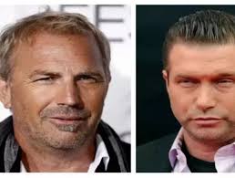 Baldwin's Lawsuit against Costner over Oil Spill Deal