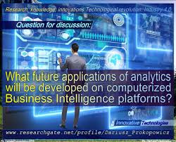 37 Questions With Answers In Business Networking Science Topic