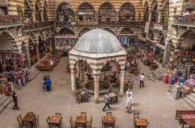Ntv diyarbakır haberleri sayfasında, diyarbakır ile ilgili yerel, magazin, spor, ekonomi, siyaset ve diğer tüm kategorilerde en güncel haberleri bulabilirsiniz. Diyarbakir Travel Cost Average Price Of A Vacation To Diyarbakir Food Meal Budget Daily Weekly Expenses Budgetyourtrip Com