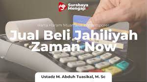 Bukalapak is the choice of champions! Jual Beli In English Perjanjian Pengikatan Jual Beli