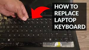 Click the + sign next to system configuration. Laptop Keyboard Not Working 4 Tips To Fix It