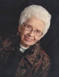 Katherine Pappas avis de décès