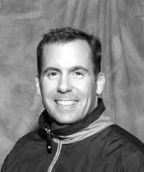 Skaneateles Laker Hockey