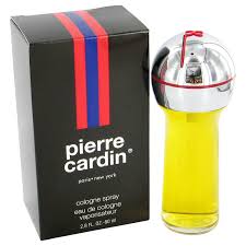 Pierre cardin by pierre cardin 240ml cologne spray for men. Pierre Cardin Cologne By Pierre Cardin Fragrancex Com