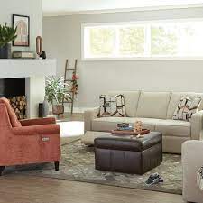 Decisions about testing are made by state and local health departments or healthcare providers. The Living Room Furniture 2610 S Reserve St Missoula Mt Mattresses Mapquest