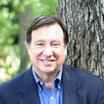 Dr. Leah Ferris-Yankus, PhD, Psychology