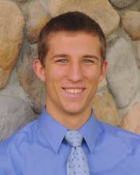 POST[GRADUATION PLANS