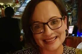 Cork mum who died in Mother's Day crash was 'beautiful, inside and out' and  would 'brighten up any room'