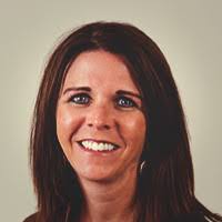 Teresa Royce Email & Phone Number