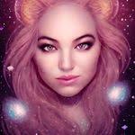 Amanda Romig's Instagram, Twitter & Facebook