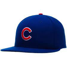 Pin On Cubs Hats