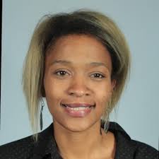 Budget Address Highlights ONEOFEACH and African Academy of Fashion