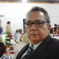 40+ perfis com “Daniel Cosme”