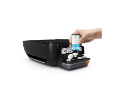 The full solution software includes everything you need to install your hp printer. Hp 415 Printer Error P