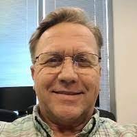 Steven Polasek's Instagram, Twitter & Facebook