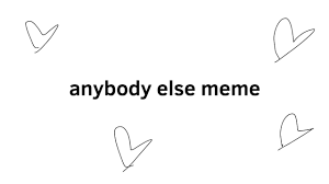 I like the idea that handy judt kinda breaks down sometimes, and mole is always there for him. Anybody Else Meme Handy X Mole Happy Tree Friends Youtube