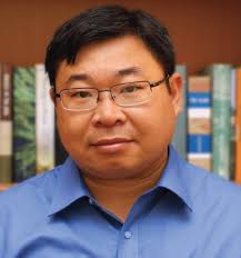 Bildergebnis für Jinsoo An